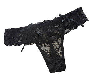 yz[Jixin4you] V[X[pc V[c fB[X [X TobNpc peB    FFubNATCYFFree Size