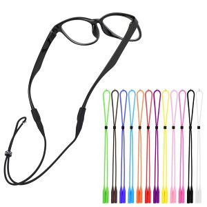 yz[Jixin4you] ዾXgbv Kl`F[ KlR[h OXR[h fB[X Y K[Y {[CY IV q t@bV ^ FFJ[_ATCY