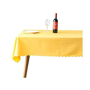 yzJixin4you e[uNX e[uJo[ HJo[ IV n ` Xg ze k  _炩 FFCG[ATCYF1.2*1.6m