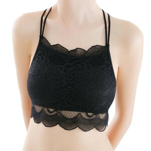 yz[Jixin4you] uW[ u `[ugbv xAgbv [X IV ʋC Ci[ FFubNATCYFFree Size