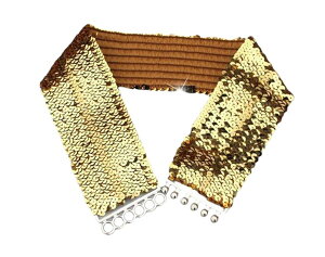 yz[Jixin4you] s[Xxg XJ[gxg xg fB[X IV LL 킢 t@bV JWA _炩 Vv ϋv FFS[hATCYF: