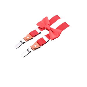 yzJixin4you TXy_[ q LbY K[Y {[CY ̎q j̎q n IV v[g JWA ߉\ Y^ e  Y{ oh lC 2.5*75cm FF