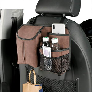 yzJEYODA V[gobN|Pbg[   [ H ɋ ȃXy[X  tȒP 㕔Ȏ[obO eʃU[f ԓ Oȗp ȌԎ[ @