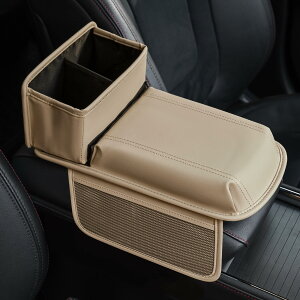 yzJEYODAAbvO[hԎ肷Jo[AvԎ肷Jo[AuItAԃLfB FFN[