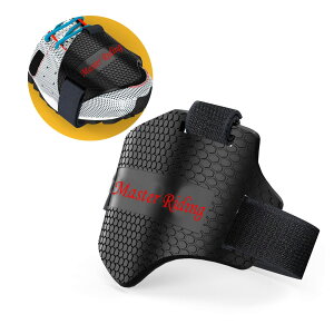 yzoCNpVtgpbh yV^ǁz oCN u[c veN^[ ubN C Vtgu[c oCN V[YveN^[ u[cJo[ oCNpi یJo[ ~ ϖ