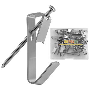 yz5WYOUKEy30z e tbN  stbN ω׏d4.5kg ΍p{[hExjEؗptbN ڗȂ ՂcȂ BtbN  Ȃ Vo[  KтȂ z