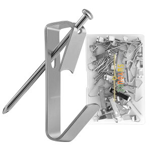 yz5WYOUKEy30z e tbN  stbN ω׏d4.5kg ΍p{[hExjEؗptbN ڗȂ ՂcȂ BtbN  Ȃ Vo[  KтȂ z