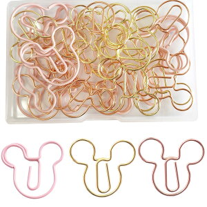 yz5WYOUKE y[p[Nbv 30 [Nbv  lY~  Nbv ubN}[N  ސ/ҏ/t/莆/p [ J[ Lx Nbv 3F [P