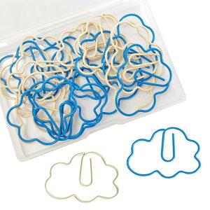 yz5WYOUKE y[p[Nbv _ [Nbv Nbv  ubN}[N  ސ/ҏ/t/莆/p [ Nbv 2F 20Zbg [P[Xt