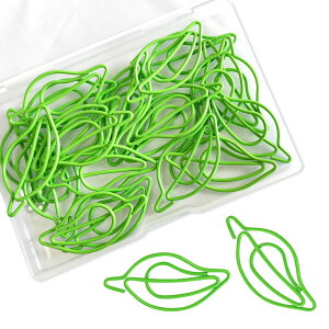 yz5WYOUKE [Nbv y[p[Nbv N[o[  ubN}[N  ސ/ҏ/t/莆/p [ pi Nbv 20Zbg  [P[Xt