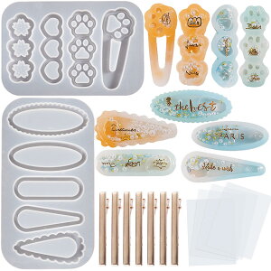 yz5WYOUKE  VR[h W  12 i T NW ^cmIgVS qgf C̋ ^R ETM ]E T L   j L[z_[ y_g VR [h 