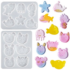 yz5WYOUKE  VR[h W  12 i T NW ^cmIgVS qgf C̋ ^R ETM ]E T L   j L[z_[ y_g VR [h 