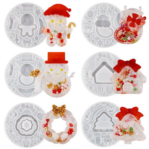 yz5WYOUKE  VR[h W  12 i T NW ^cmIgVS qgf C̋ ^R ETM ]E T L   j L[z_[ y_g VR [h 