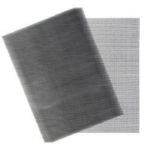 yz5WYOUKE Ԍ˕CV[g hlbg 13*18cm Ԍ  CU S C Ԍ˂ ւ jCp ԌˌCe[v Jbg\ tȒP Ԍ˃pb` FFO[ATCYF