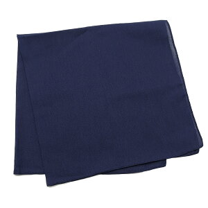 yz[Trifong] o_i n 100% nJ` Op l  Rbg bandana ΂񂾂 Y fB[X jZbNX 55cm×55cm FFlCr[ATCYF55cm×55cm