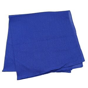 yz[Trifong] o_i n 100% nJ` Op l  Rbg bandana ΂񂾂 Y fB[X jZbNX 55cm×55cm FFu[ATCYF55cm×55cm