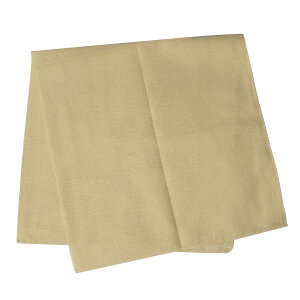 yz[Trifong] o_i n 100% nJ` Op l  Rbg bandana ΂񂾂 Y fB[X jZbNX 55cm×55cm FFJ[LATCYF55cm×55cm