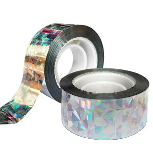 yz5WYOUKE 悯 e[v (2.5cmx80mx2) hzOe[v ʍ ǂ 悯 悯ObY JX悯 Q쏜 ng XY LccL 򗈖h~ ؉ ʎ  O 