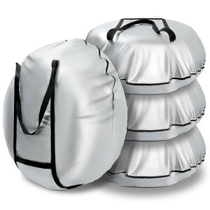 yzSUPTEMPO ^C 8  ^CJo[ O h 2025 ^Cۊ rj[ ^C [  ^CJo[ 0.05MM JԂgp y SUV - 8Zbg FFubNVo