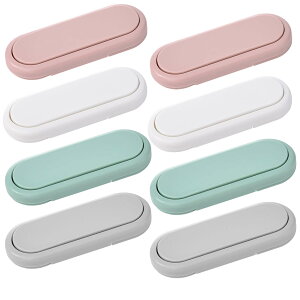 yz5WYOUKE xr[K[h `ChbN q Ԃ wݖh~ LrlbgbN h~ obN  HI  ① hAbN Xgbp[ nk΍ 