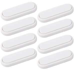 yz5WYOUKE xr[K[h `ChbN q Ԃ wݖh~ LrlbgbN h~ obN  HI  ① hAbN Xgbp[ nk΍ 