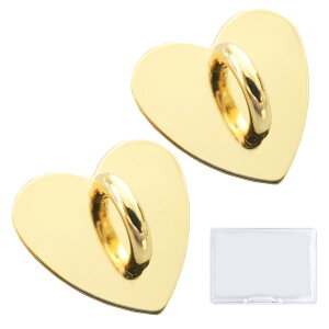 yz[5WYOUKE] L[OnK[ n[g^ X}z`F[ `F[ p[c \t X}z P[X ANZT[i DIY tbN X}zP[Xp  e 2Zbg FFn