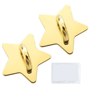 yz[5WYOUKE] L[OnK[ n[g^ X}z`F[ `F[ p[c \t X}z P[X ANZT[i DIY tbN X}zP[Xp  e 2Zbg FF