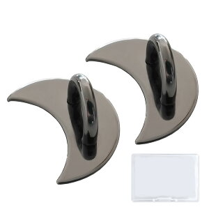 yz[5WYOUKE] L[OnK[ n[g^ X}z`F[ `F[ p[c \t X}z P[X ANZT[i DIY tbN X}zP[Xp  e 2Zbg FF