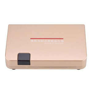 yzRF to HDMII[X^_[hRo[^[ AiOTVV[o[A_v^[ [gRg[ ȒP M Ld͈́i110-240Vj  ᔭM S ˗(u