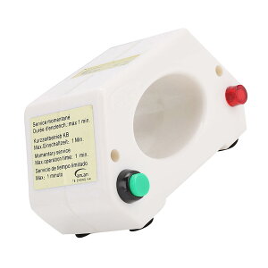 yzrvAvCc[̓̎vCJ҂̂߂̎vEl̂߂̎vCc[ FFčdl115-230v