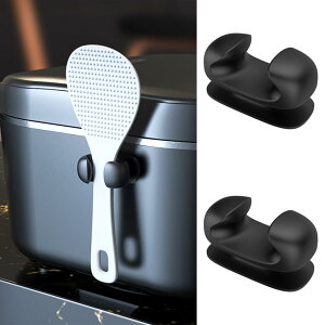 yzMoeagel z_[ 2   S^Cv tȒP u |Pbg  h~ @\ [ Vvȍ\ g₷ (2) FFu