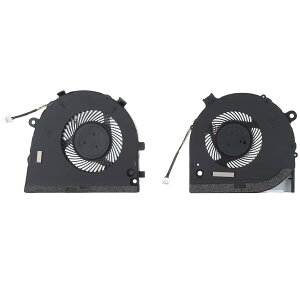 yzbvgbvCPU GPUpt@, G3 3579 G3 3779 G5 5587 CPU GPUN[[,ᑛm[gp\Rpt@,IȔMU