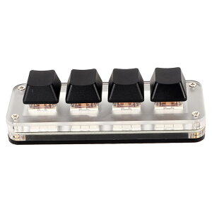 yzЎ}NL[{[hA}NL[{[hJX^}CYmuƌfXNgbvPCpbhXCb` TCYF4̃L[