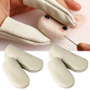 yzMoeagel wTbN U[ wʂ lw ew v wی wJo[ ~ ϗp ٖD rуtFg ٖDANZT[  DIYpc[ jp [sAi] FF