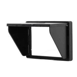 �y���������z�J����3�C���`LCD�X�N���[���t�[�h�AABS�܂肽���݃J����LCD�r���[�t�@�C���_�[�X�N���[���v���e�N�^�[�t�[�h�AA7 A7M2 A7R2 A7M3 A9�p�T���V�F�[�h�A���O�B�e�A�N�Z�T���[