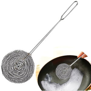 yzMoeagel XeX킵 XeBbNt G炳Ȃ qI ł K ꗎƂ XeX^V gp֗ 킵 XeX ϗp |p