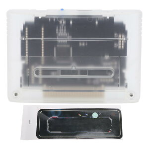 yz3000 in 1pQ[JZbgA@\A8GBJ[hAFAT16 FAT32T|[gAV1o[WŐȂA32GBJ[h͊܂܂Ă܂ FFȔ