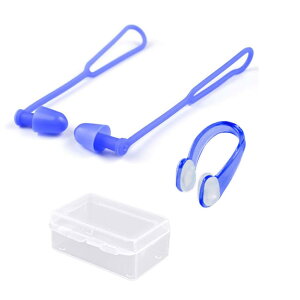 yzMoeagel j m[YNbv j @ Zbg VR j R[ht Eh~ hm[YNbv jp jSҌ ėp\ [P[Xt [₷