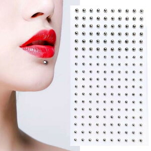 yzMoeagel ̃A[gXebJ[ V[ 3mm 4mm180Zbg 炸 Y fB[Xp nn CNpi V[ \邾 g₷ (Vo[) FFVo[