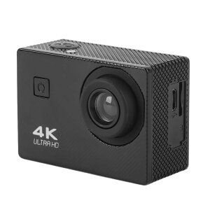 yzANVJ4KAEFAuCv[tX|[cJALp170°Adq艻DVAOp̎tANZT[tTCNOANVJ