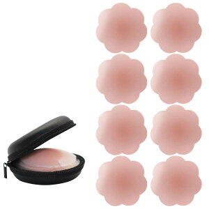 yzVRpbh - Asahi JijvX fB[X VRu JԂgp ɗD 􂦂 hXp XgbvX obNX r[` p (4Zbg*Ԃт`) FFsN