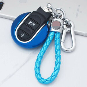 yz[Kakash] ~jN[p[pTPUfރX}[g L[ P[X L[Jo[ L[z_[ ی P[XAh~ () KMini F54 F55 F56 F57 F60 3{^/4{^ FFu[