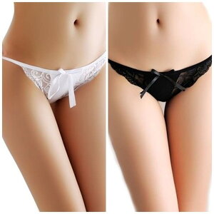 yzHITKUL Ђp [X TobN ZNV[ WF[ V[c fB[X R G FFubN/zCgATCYFFree Size