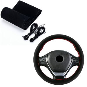 yzTATACLEA nhJo[ ҂ݍݎ XeAOJo[ D ʋC lHXG[hn a38cm G ~ ₷ G悵c FFubN