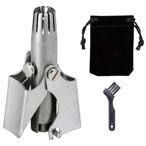 yzRCt XeX 蓮 @уJb^[ @ѐ؂ 􂦂  RpNg g É G`Pbg FFSilverATCYF1 (x 1)