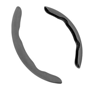 yzTATACLEA nhJo[ ԗp XeAOJo[ ėp y ʎ tȒP h~ h~ I[V[YΉ lHXG[hn  FFO[