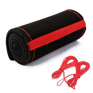 yzTATACLEA nhJo[ ҂ݍݎ XeAOJo[ D ʋC lHXG[hn a38cm G ~ ₷ G悵 I[V[YΉ FFԂ̃