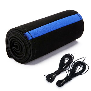 yzTATACLEA nhJo[ ҂ݍݎ XeAOJo[ D ʋC lHXG[hn a38cm G ~ ₷ G悵 I[V[YΉ FFubN