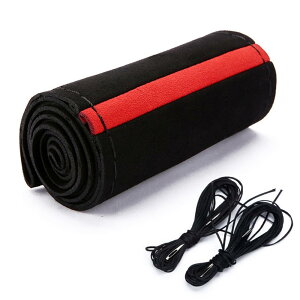 yzTATACLEA nhJo[ ҂ݍݎ XeAOJo[ D ʋC lHXG[hn a38cm G ~ ₷ G悵 I[V[YΉ FF̍