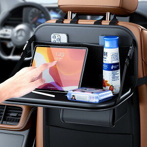 yzTATACLEA ԗp [|PbgV[gobN|Pbg [ 㕔 J[V[gobNԒ݂艺obO 㕔ȗp[ ԗp [ @\ ȒPt ȃXy[X J[pi FF